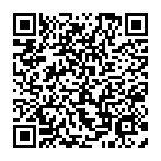 Código QR con el enlace al titular La 17ª etapa del Giro, en directo