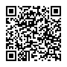 Código QR con el enlace al titular El consejero de Agricultura y Ganadería tilda de «fracaso político» el rechazo a la rebaja en la protección del lobo