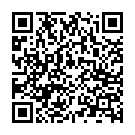 Código QR con el enlace al titular Bolo no continuará como entrenador de la Ponferradina