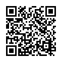 Código QR con el enlace al titular La Diputación prepara la memoria para optar a las ayudas de la Junta para la creación de parques de bomberos