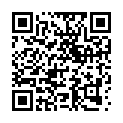 Código QR con el enlace al titular Feijóo se presenta en el Senado como «la antítesis al actual sanchismo»