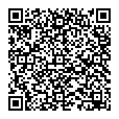 Código QR con el enlace al titular Libertad provisional para el exdil de Ponferrada tras dos años en prisión por violencia de ...