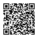 Código QR con el enlace al titular El PSOE evidencia las flaquezas del sistema sanitario en El Bierzo