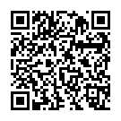 Código QR con el enlace al titular Valencia de Don Juan programa en valores de igualdad «Primavera Violeta»