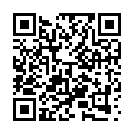 Código QR con el enlace al titular Unanimidad para que León y sus Pendones Concejiles sean declarados Patrimonio de la Humanidad
