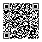 Código QR con el enlace al titular Diego Llorente sustituye a Laporte en la selección