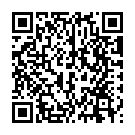 Código QR con el enlace al titular El PP municipal exige a Adif la demolición del edificio en ruinas ubicado junto a la estación histórica
