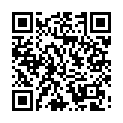 Código QR con el enlace al titular UPL pide a la Junta un plan y proyectos para revertir la grave situación económica de León
