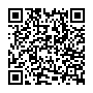 Código QR con el enlace al titular Los socios del Gobierno reclaman utilizar las lenguas cooficiales en el Congreso