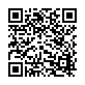 Código QR con el enlace al titular La delegada de la Junta tiende la mano a los hosteleros de León para promover el crecimiento del sector