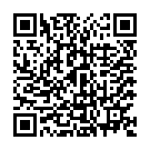 Código QR con el enlace al titular La ABA de León acoge el domingo el LVI Campeonato Nacional Militar de Pentatlón Aeronáutico