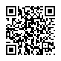 Código QR con el enlace al titular Csif y Jusapol se unen en León por la pérdida de poder adquisitivo de los funcionarios