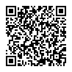 Código QR con el enlace al titular León clama contra el cierre del Teatro Emperador, «una vergüenza para la cultura del país»