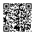 Código QR con el enlace al titular La Diputación amplia las ayudas de 4.000 euros para mantener medidas sanitarias en playas fluviales y piscinas