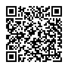 Código QR con el enlace al titular La OMS, optimista con la viruela del mono porque «todavía puede controlarse»