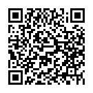 Código QR con el enlace al titular El Consejo Consultivo crea con la ULE un concurso de profesionales sanitarios para «ayudar a dictaminar expedientes»