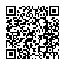 Código QR con el enlace al titular El Defensor del Pueblo investiga los abusos a menores tutelados