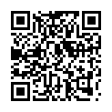 Código QR con el enlace al titular El Rey visita el cuartel de la OTAN en Bétera