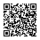 Código QR con el enlace al titular La justicia trata que 62 etarras indemnicen con 11 millones a sus víctimas