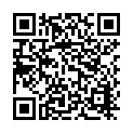 Código QR con el enlace al titular Muere una niña de dos años al caerle un mueble en un supermercado