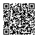Código QR con el enlace al titular Bronca entre «Macarena de Salobreña» y el «ministro perejil»