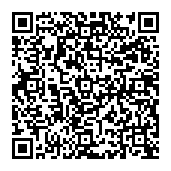 Código QR con el enlace al titular El Ayuntamiento de León lanza una aplicación móvil para sugerencias o incidencias detectadas en ...