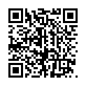 Código QR con el enlace al titular UPL asegura haber conseguido que el PP "acepte concretar plazos y presupuestos" para la radioterapia en el Hospital El Bierzo