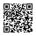 Código QR con el enlace al titular La Junta promocionará el turismo de Castilla y León en Italia y Alemania