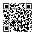 Código QR con el enlace al titular La Junta desvela que la unidad satélite de Radioterapia será una realidad en el Bierzo en 2024