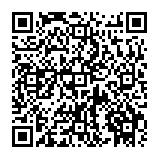 Código QR con el enlace al titular Diputación dice ajustarse a la demanda para justificar el recorte para contratar personal en piscinas y playas fluviales