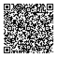 Código QR con el enlace al titular Presentada la XXV Travesía Integral de los Montes Aquilianos