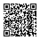 Código QR con el enlace al titular La Guardia Civil y Protección Civil velarán por la seguridad de las Justas Medievales de Hospital de Órbigo