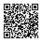 Código QR con el enlace al titular El sorteo del Euromillones deja un premio de casi 42.000 euros en Ponferrada