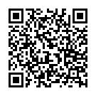 Código QR con el enlace al titular Los Latinoamericanos del Bierzo se manifiestan el 4 de junio contra su desalojo de los bajos del Toralín