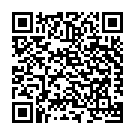 Código QR con el enlace al titular David García se desvincula de la Cultural