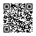 Código QR con el enlace al titular La Junta se compromete a que la radioterapia en El Bierzo funcione antes de acabar 2024