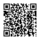 Código QR con el enlace al titular Aarón, un nuevo leonés que derriba la barrera de los diez goles con la Cultural