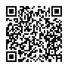 Código QR con el enlace al titular Abanca ratifica su apoyo al FID hasta 2024