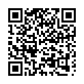 Código QR con el enlace al titular El cielo leonés se cubre de la élite