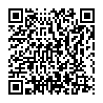 Código QR con el enlace al titular Una 'APP' permitirá a los leoneses registrar y rastrear incidencias en la ciudad