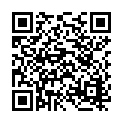 Código QR con el enlace al titular Unanimidad en las Cortes para que León sea ciudad Patrimonio de la Humanidad