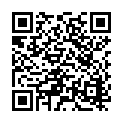 Código QR con el enlace al titular La Diputación amplia las ayudas para medidas sanitarias en playas fluviales y piscinas