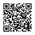 Código QR con el enlace al titular El Hospital del Bierzo descarta cerrar plantas Covid y afronta la desescalada con atención específica