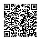 Código QR con el enlace al titular La Estación de Avisos recomienda proteger plantaciones del Bierzo del ataque de la mosca del cerezo