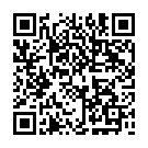 Código QR con el enlace al titular La Uned de Ponferrada organiza las II jornadas de campo de la minería aurífera en Bierzo y Cabrera