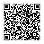 Código QR con el enlace al titular El Ayuntamiento de León instala dos aparcamientos seguros para bicicletas