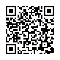 Código QR con el enlace al titular Podemos Ponferrada tacha de "incompresible" la puesta en libertad de Pedro Muñoz dada la "vulnerabilidad" de la víctima