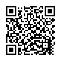Código QR con el enlace al titular Silvano: "No puedo decir nada del futuro de Bolo porque él no me lo ha dicho"