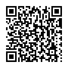 Código QR con el enlace al titular La Asociación de Latinoamericanos del Bierzo se manifiesta el 4 de junio contra su desalojo de los bajos del Toralín