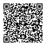 Código QR con el enlace al titular La Asociación de Latinoamericanos del Bierzo denuncia 